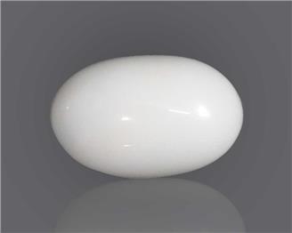 White moonga best sale price